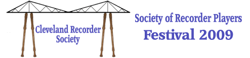 Festival Header Image