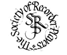 SRP Logo